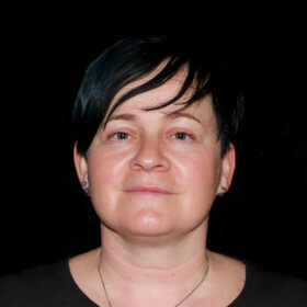 176-IMG_1538 Elke Vögel